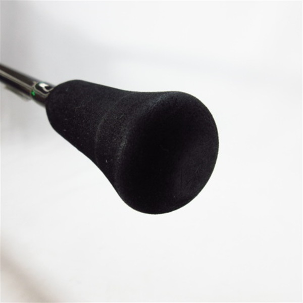 ＳＳＲ　ＴＥＣＨＮＩＣＡＬ　ＬＩＧＨＴＳＳＲ５５４ＲＢ　ソリッド